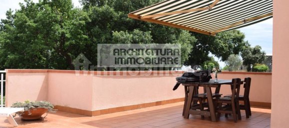 4 chambres Appartement à Varazze, Italy No. 260837 16