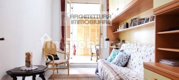 4 chambres Appartement à Varazze, Italy No. 260837 7