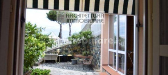 4 chambres Appartement à Varazze, Italy No. 260837 18