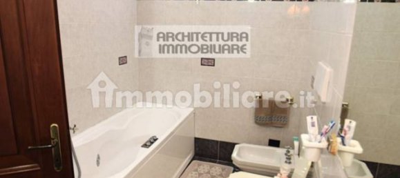 4 chambres Appartement à Varazze, Italy No. 260837 12