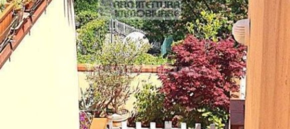 4 chambres Appartement à Varazze, Italy No. 260837 5