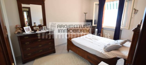 4 chambres Appartement à Varazze, Italy No. 260837 14