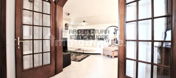4 chambres Appartement à Varazze, Italy No. 260837 8
