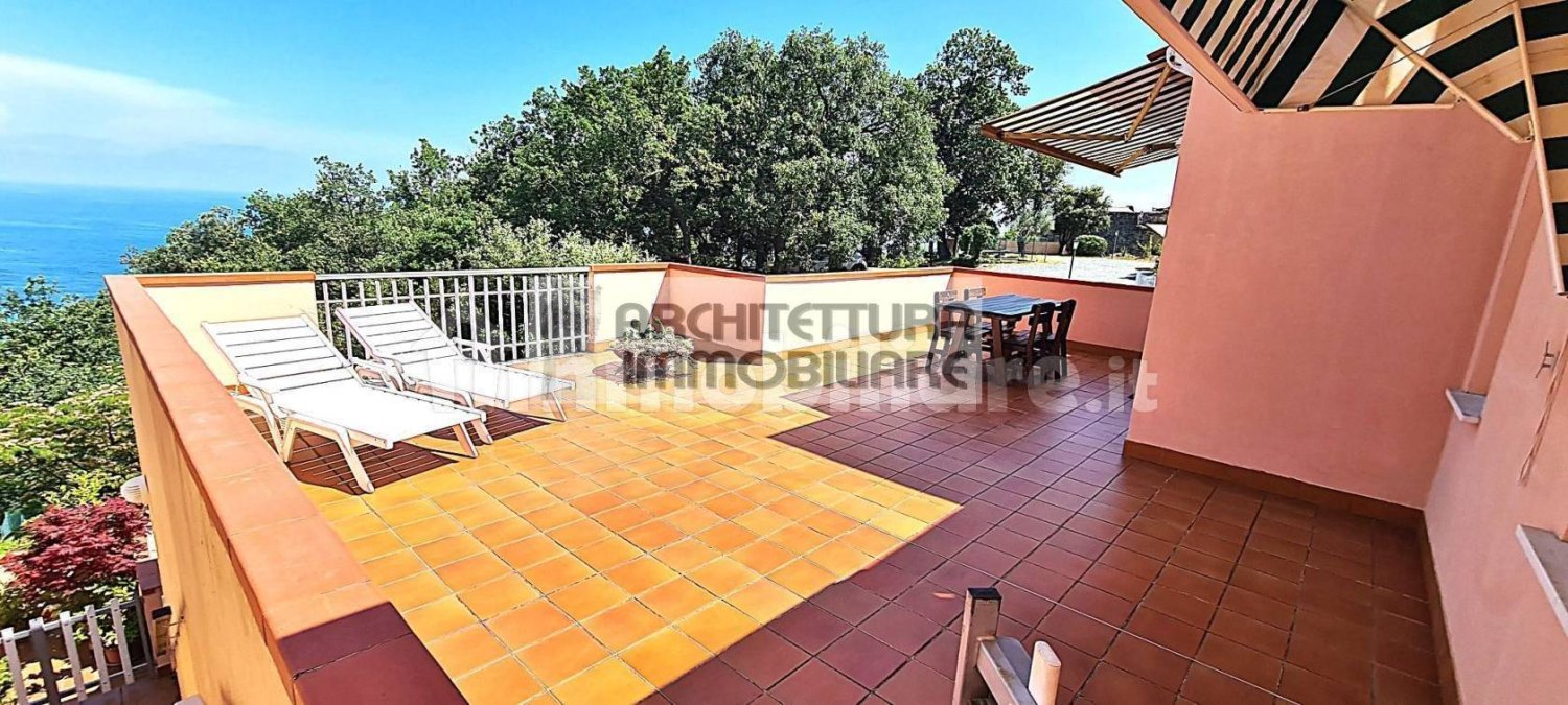 4 chambres Appartement à Varazze, Italy No. 260837