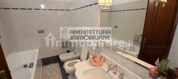 4 chambres Appartement à Varazze, Italy No. 260837 13