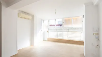 Penthouse T3 em Granada, Spain N.º 241373