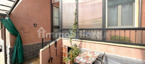 4 bedrooms Villa in Turin, Italy No. 330896 43