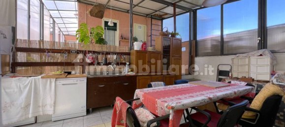 4 bedrooms Villa in Turin, Italy No. 330896 48