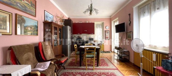 4 bedrooms Villa in Turin, Italy No. 330896 23