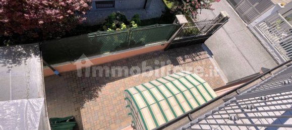 4 bedrooms Villa in Turin, Italy No. 330896 38