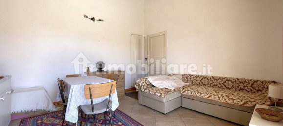 4 bedrooms Villa in Turin, Italy No. 330896 10