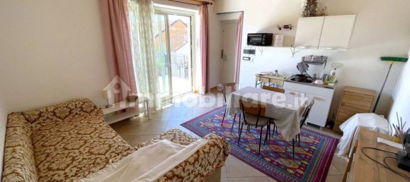 4 bedrooms Villa in Turin, Italy No. 330896 16