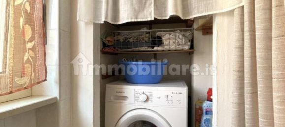 4 bedrooms Villa in Turin, Italy No. 330896 35