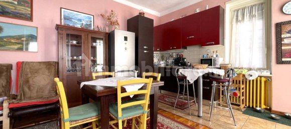 4 bedrooms Villa in Turin, Italy No. 330896 27