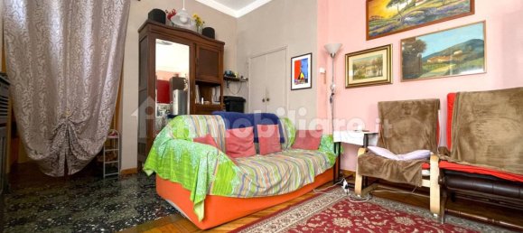 4 bedrooms Villa in Turin, Italy No. 330896 25