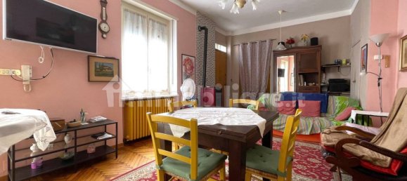 4 bedrooms Villa in Turin, Italy No. 330896 28