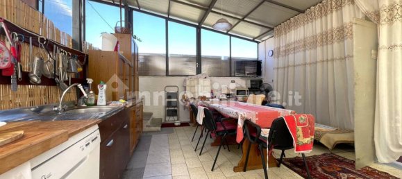 4 bedrooms Villa in Turin, Italy No. 330896 47