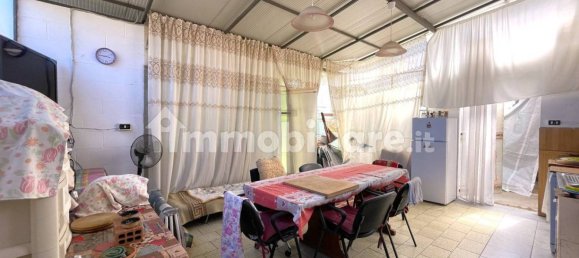 4 bedrooms Villa in Turin, Italy No. 330896 46