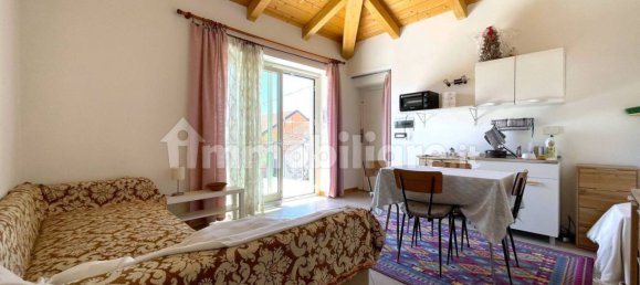 4 bedrooms Villa in Turin, Italy No. 330896 12