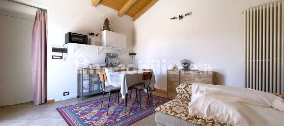 4 bedrooms Villa in Turin, Italy No. 330896 13