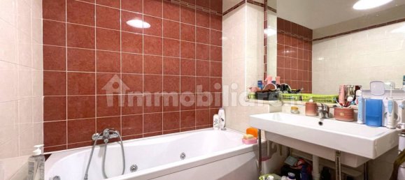 4 bedrooms Villa in Turin, Italy No. 330896 37