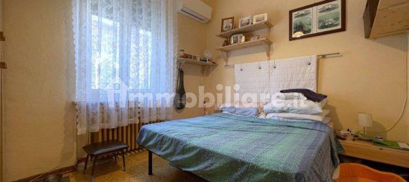 4 bedrooms Villa in Turin, Italy No. 330896 30