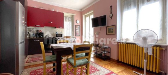 4 bedrooms Villa in Turin, Italy No. 330896 26