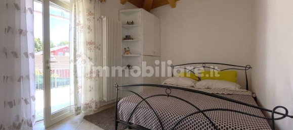4 bedrooms Villa in Turin, Italy No. 330896 17