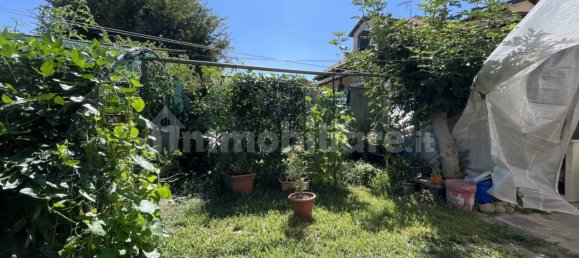 4 bedrooms Villa in Turin, Italy No. 330896 50