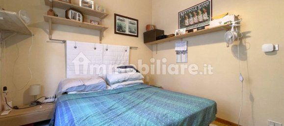 4 bedrooms Villa in Turin, Italy No. 330896 29