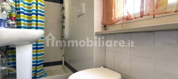 4 bedrooms Villa in Turin, Italy No. 330896 36