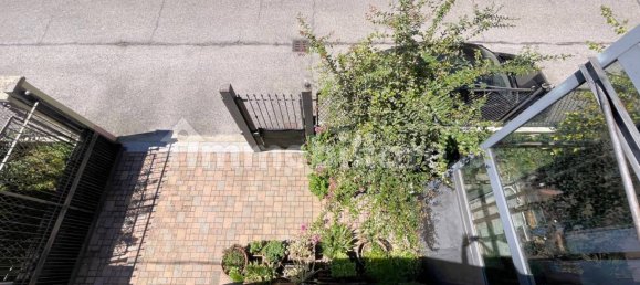 4 bedrooms Villa in Turin, Italy No. 330896 39