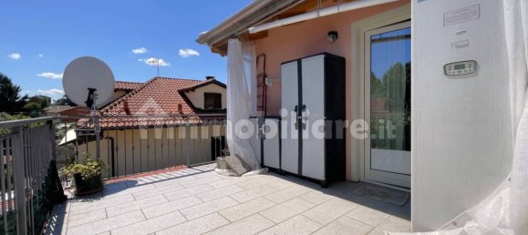 4 bedrooms Villa in Turin, Italy No. 330896 7