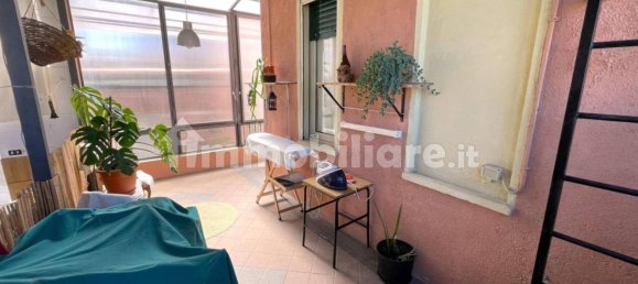 4 bedrooms Villa in Turin, Italy No. 330896 40