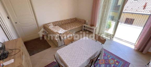 4 bedrooms Villa in Turin, Italy No. 330896 15