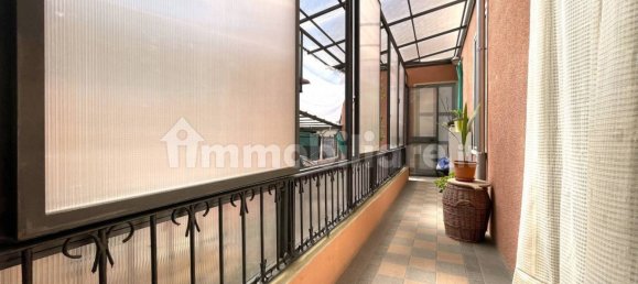 4 bedrooms Villa in Turin, Italy No. 330896 44