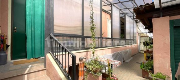 4 bedrooms Villa in Turin, Italy No. 330896 42