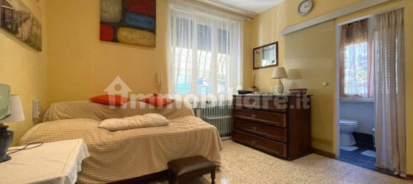 4 bedrooms Villa in Turin, Italy No. 330896 33