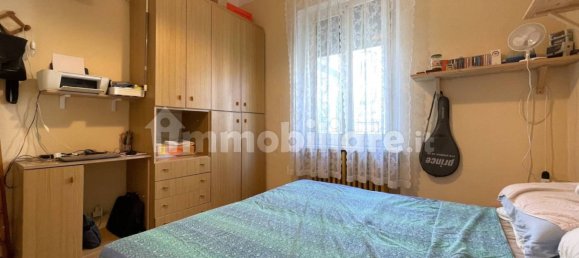 4 bedrooms Villa in Turin, Italy No. 330896 31