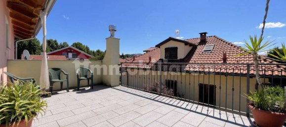 4 bedrooms Villa in Turin, Italy No. 330896 6