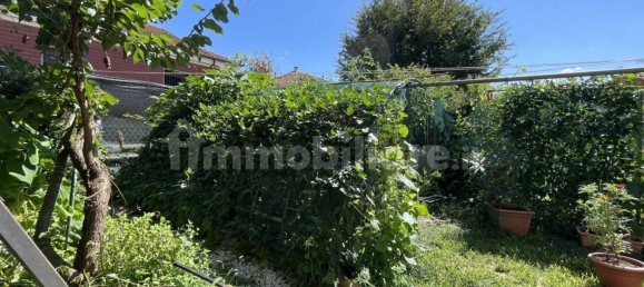 4 bedrooms Villa in Turin, Italy No. 330896 49