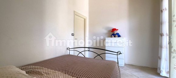 4 bedrooms Villa in Turin, Italy No. 330896 19