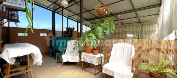 4 bedrooms Villa in Turin, Italy No. 330896 41