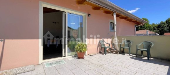 4 bedrooms Villa in Turin, Italy No. 330896 5