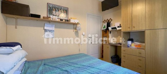 4 bedrooms Villa in Turin, Italy No. 330896 32