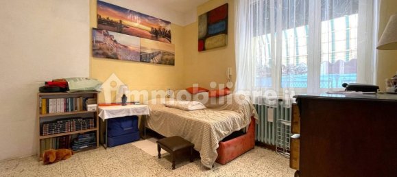 4 bedrooms Villa in Turin, Italy No. 330896 34