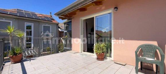 4 bedrooms Villa in Turin, Italy No. 330896 4