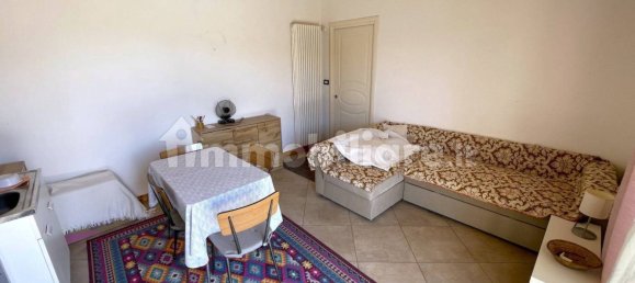 4 bedrooms Villa in Turin, Italy No. 330896 14