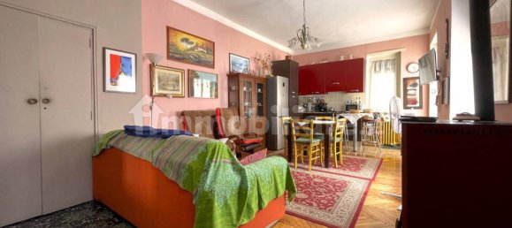 4 bedrooms Villa in Turin, Italy No. 330896 2