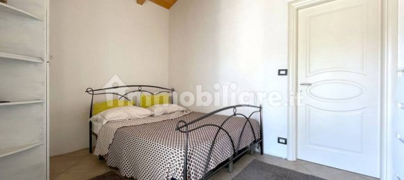 4 bedrooms Villa in Turin, Italy No. 330896 18